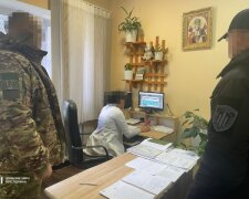 Катування військовозобов'язаних у ТЦК на Івано-Франківщині