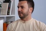 Григорий Решетник. Фото: YouTube, скрин