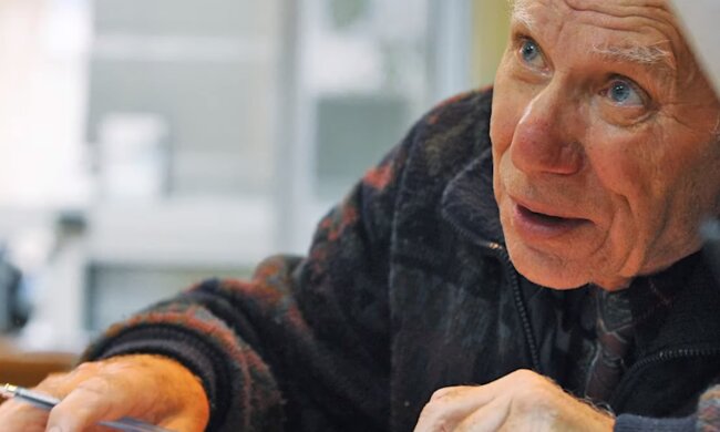 Когда можно выйти на пенсию. Фото: скриншот YouTube