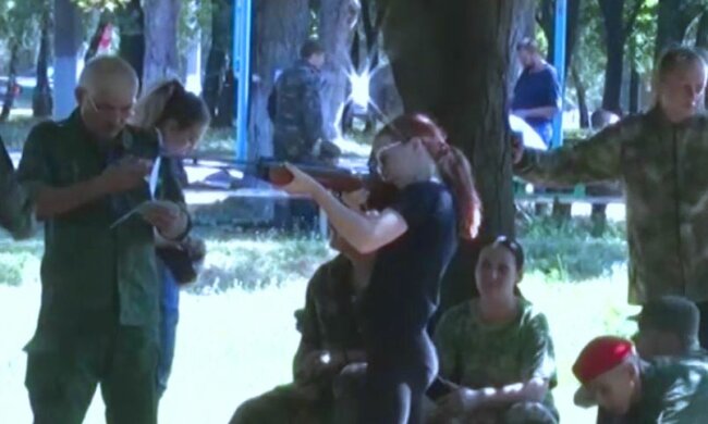 Фото: скриншот YouTube