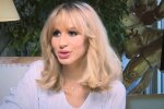 Светлана Лобода. Фото: скриншот YouTube