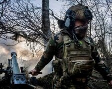 "Чорна" п'ятниця для окупантів: ЗСУ знищили понад 1000 орків та цілу гору техніки