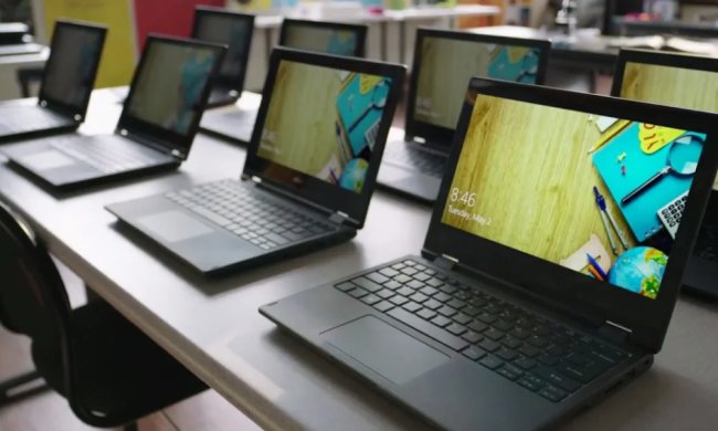 ботоферма, фото: inforesist.org