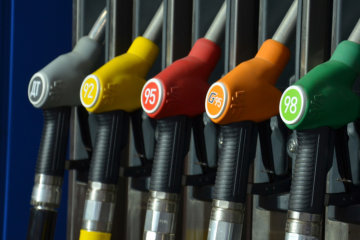 Источник: Голос.ua