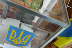 В ЦИК предупредили всех украинцев о выборах онлайн