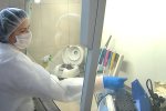 C подозрением на коронавирус госпитализированы еще трое украинцев. Фото: скриншот YouTube
