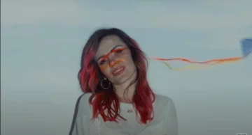 MamaRika