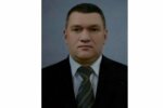 Сергія Трегубенко призначено заступником тво Голови ДСНС. Хто він такий?