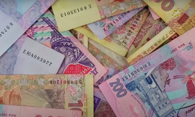В Украине вырос прожиточный минимум. Фото: скриншот YouTube
