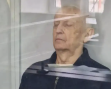 Никакой альтернативы аресту: почему Богуслаева удерживают третий год подряд
