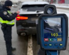 Ловят не только на скорость: на дорогах ставят камеры нового поколения - у водителей серьезные проблемы