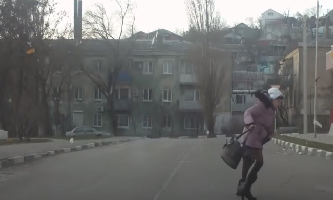 Вітер. Фото: скріншот Youtube-відео