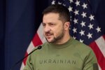 Конца войны не будет: что произошло в США с планом Зеленского