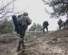 Нардеп Костенко розповів, чому половина мобілізованих не слугує