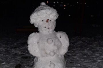 Новогодние штрафы 2025: за что украинцев уже могут наказать – полный список