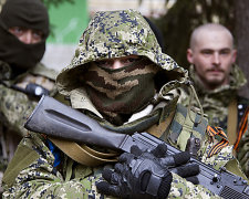 Скандал на всю Украину! Украинский суд отпустил на свободу спонсора путинских боевиков