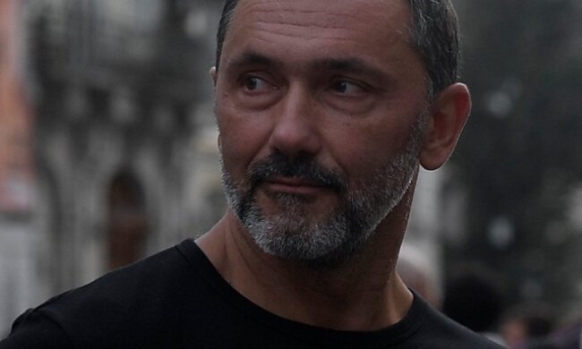 Генерал СБУ Савченко раскритиковал власть за плохие дороги и «чернуху» на Зеленского