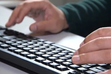 Компьютер. Фото: скриншот YouTube-видео