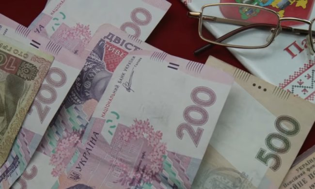 Пенсионеры получат прибавку к выплатам. Фото: youtube