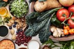Польза может сойти на нет: как правильно есть продукты, чтобы сохранить витамины