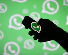 На крючке каждый: специалисты заявили об опасности Telegram и WhatsApp и рассказали, как защититься