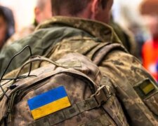 Нардеп рассказал о демобилизации после войны. Фото: из открытых источников