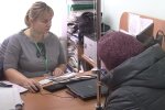 Выплаты. Фото: скриншот Youtube-видео