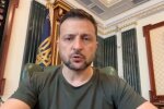 Будуть введені радикальні заходи: Зеленський зробив термінове звернення щодо війни