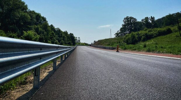 Для водителей по всей Украине ввели строгий запрет - подробности