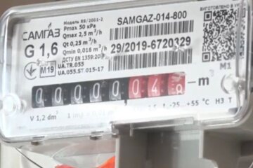 Штрафы более 100 тыс. грн: проверка счетчика может разорить украинцев – подробности