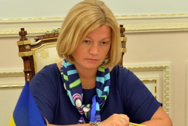 Боится остаться без работы: Геращенко начала нагло намекать Зеленскому — возьми на должность