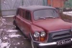 "Запорожец", фото: Скриншот из YouTube