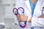 “Слуги народа” решили узаконить эвтаназию: проект закона на подходе