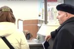 Не все так радостно: что ждать пенсионерам в 2023 году
