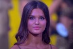 Леонила Гузь. Фото: скриншот видео