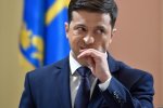 Зеленский мощно обратился к депутатам: «Пока вы трясетесь за свои мандаты»