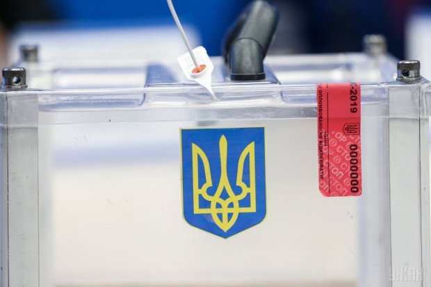 Все известно еще до начала: Донецкую область потряс наглый случай фальсификации выборов