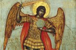 Нельзя ссориться и мыть голову: Сегодня большой церковный праздник, что категорически запрещено делать