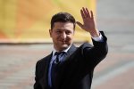 Суд против Зеленского: в дело вступил человек Порошенко. Не хотят отдавать власть