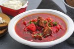Открыты секреты очень вкусного борща