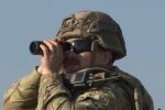 Военный ВСУ. Фото: скриншот YouTube-видео