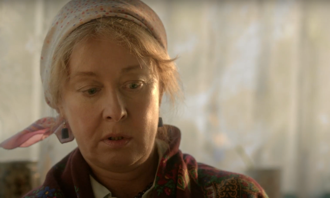 Пенсионерам дали 10 дней, чтобы сообщить в ПФУ о важных изменениях. Фото: YouTube