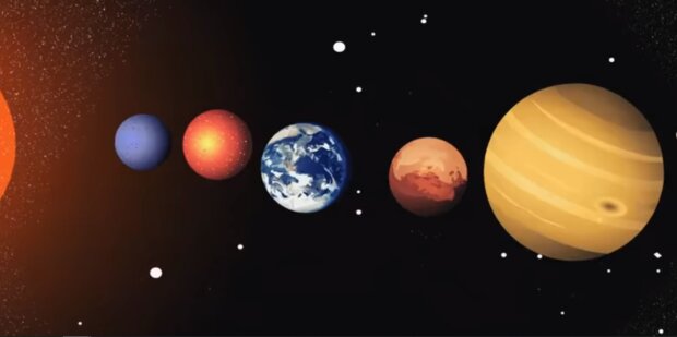 Левам — гучні новини, Скорпіонам — перевірка на чесність, Водоліям — шанс змінити правила: гороскоп на 17 лютого