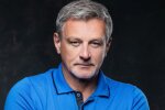 Андрей Пальчевский назвал издевательством над людьми отсутствие новых станций метро