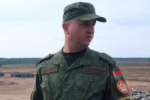 Белорусский полковник соблазнил российского военного - подробности