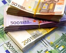 Грошова компенсація в Європі. Фото: Telegram