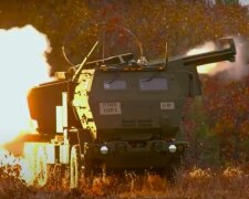 Сотні танків, десятки HIMARS та штурмовики: союзники передали Україні неміряне озброєння