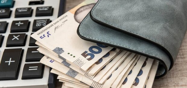 Індексація пенсій, українці, виплати. Фото: Telegram