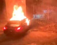 Мільйони, зв'язки і вбивство: хто стоїть за Богданом Ринжуком та Олександром Агоєвим, які спалили живцем Данила Кузьміна