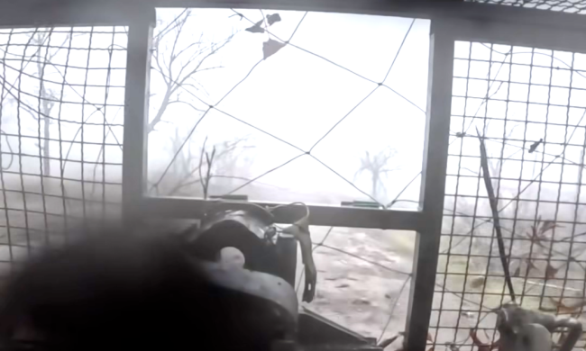 Спецпідрозділ ГУР МО «Артан»